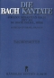 johann-sebastian-bach-kantate-no-104-bwv-104-gch-o_0001.JPG