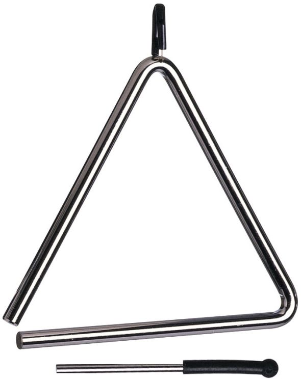 triangel-latin-percussion-lpa122-aspire-stahl-8-20_0001.jpg