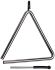 triangel-latin-percussion-lpa122-aspire-stahl-8-20_0001.jpg