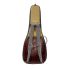 bam-nash8002s-gitarrentasche-nashville-beige--grau_0004.jpg