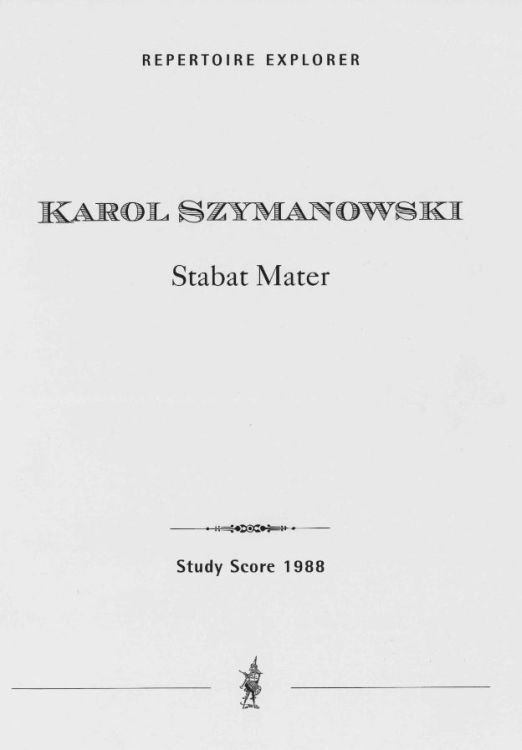 karol-szymanowski-stabat-mater-sonderpreis-nur-sol_0001.jpg