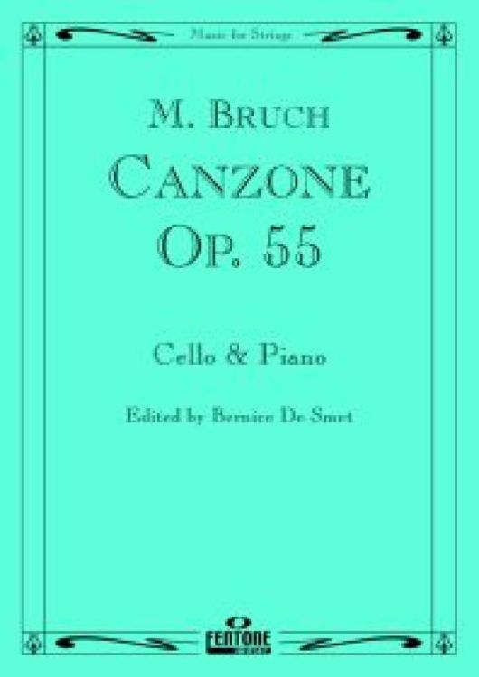 max-bruch-canzone-op-55-si-bemolle-majeur-vc-orch-_0001.jpg