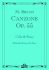 max-bruch-canzone-op-55-si-bemolle-majeur-vc-orch-_0001.jpg