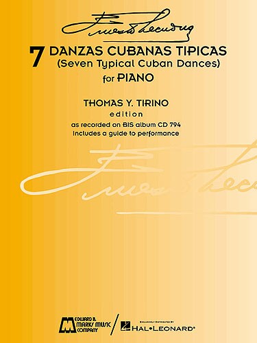 ernesto-lecuona-7-danzas-cubanas-tipicas-pno-_0001.JPG