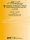 ernesto-lecuona-7-danzas-cubanas-tipicas-pno-_0001.JPG