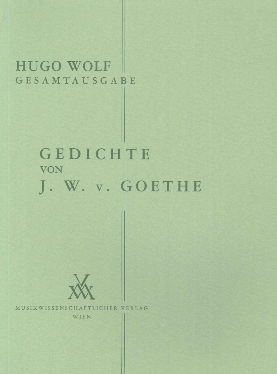 hugo-wolf-gedichte-von-goethe-ges-pno-_0001.JPG