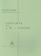 hugo-wolf-gedichte-von-goethe-ges-pno-_0001.JPG