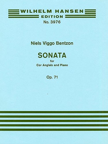 niels-viggo-bentzon-sonate-op-71-eh-pno-_0001.JPG