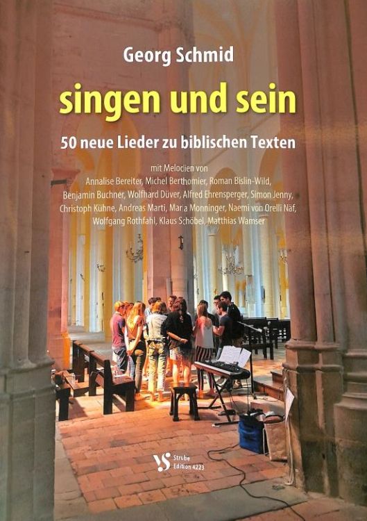 singen-und-sein-libu-_0001.jpg