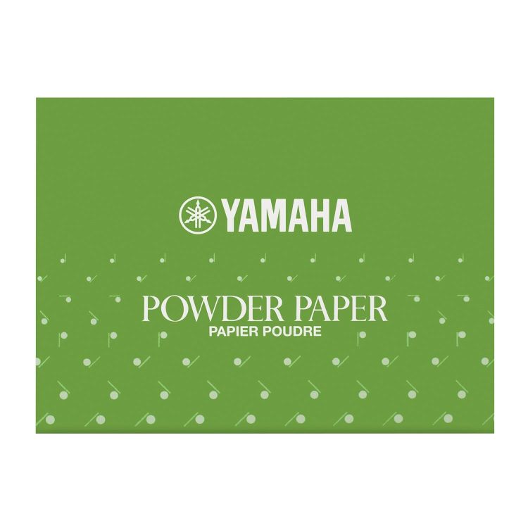 yamaha-powder-paper-gruen-zubehoer-zu-saxophon-_0001.jpg