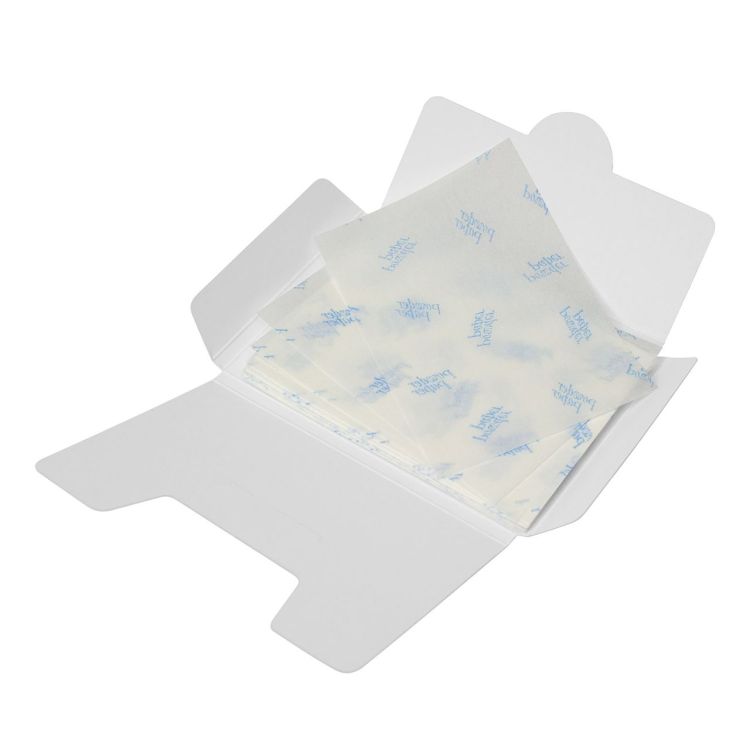 yamaha-powder-paper-gruen-zubehoer-zu-saxophon-_0002.jpg