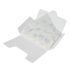 yamaha-powder-paper-gruen-zubehoer-zu-saxophon-_0002.jpg