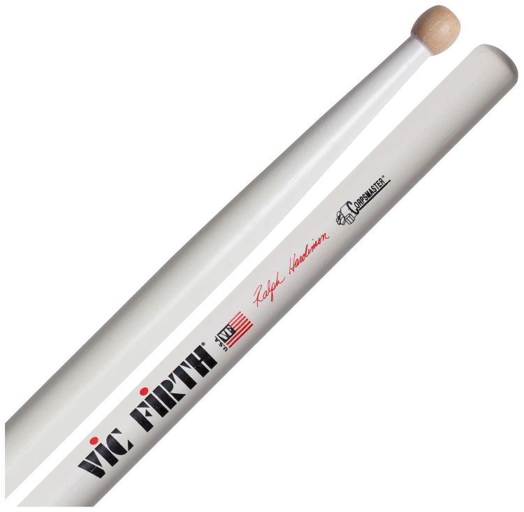 drumsticks-vic-firth-snare-ralph-hardimon-srh-hick_0001.jpg