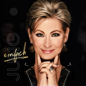 einfach-jung-jung-claudia-platinmond-media-gmbh-cd_0001.JPG