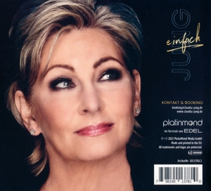 einfach-jung-jung-claudia-platinmond-media-gmbh-cd_0002.JPG