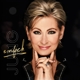 einfach-jung-jung-claudia-platinmond-media-gmbh-cd_0001.JPG