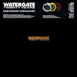 watergate-20-years-various-watergate-records-lp-an_0001.JPG