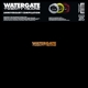 watergate-20-years-various-watergate-records-lp-an_0001.JPG