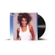 whitney-houston-black-vinyl-houston-whitney-lp-ana_0001.JPG
