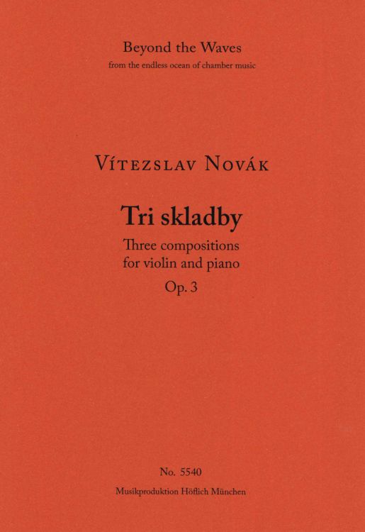 vitezslav-novak-tri-skladby-op-3-vl-pno-_0001.jpg