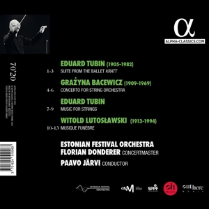 tubin-kratt--other-works-for-strings-estonian-fest_0002.JPG