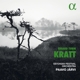 tubin-kratt--other-works-for-strings-estonian-fest_0001.JPG