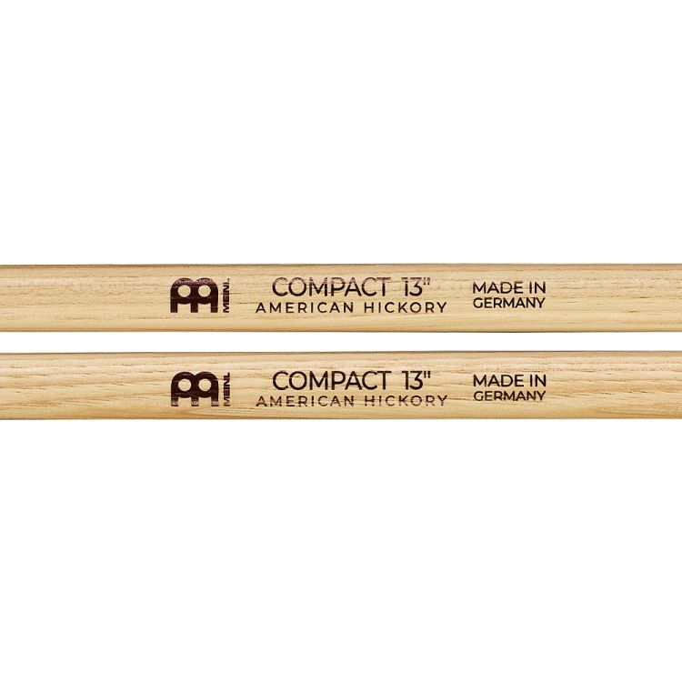 drumsticks-meinl-compact-american-13-hickory-natur_0003.jpg