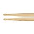 drumsticks-meinl-compact-american-13-hickory-natur_0002.jpg
