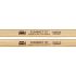 drumsticks-meinl-compact-american-13-hickory-natur_0003.jpg