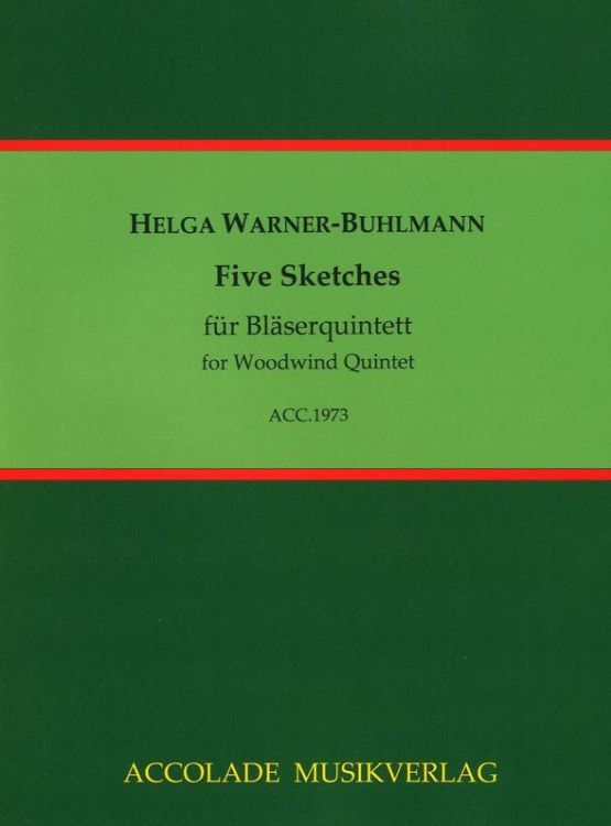 helga-warner-buhlmann-5-sketches-fl-ob-clr-hr-fag-_0001.jpg