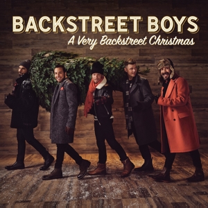 a-very-backstreet-christmasdeluxe-edition-backstre_0001.JPG