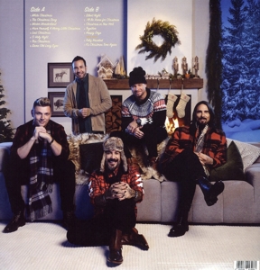 a-very-backstreet-christmasdeluxe-edition-backstre_0002.JPG