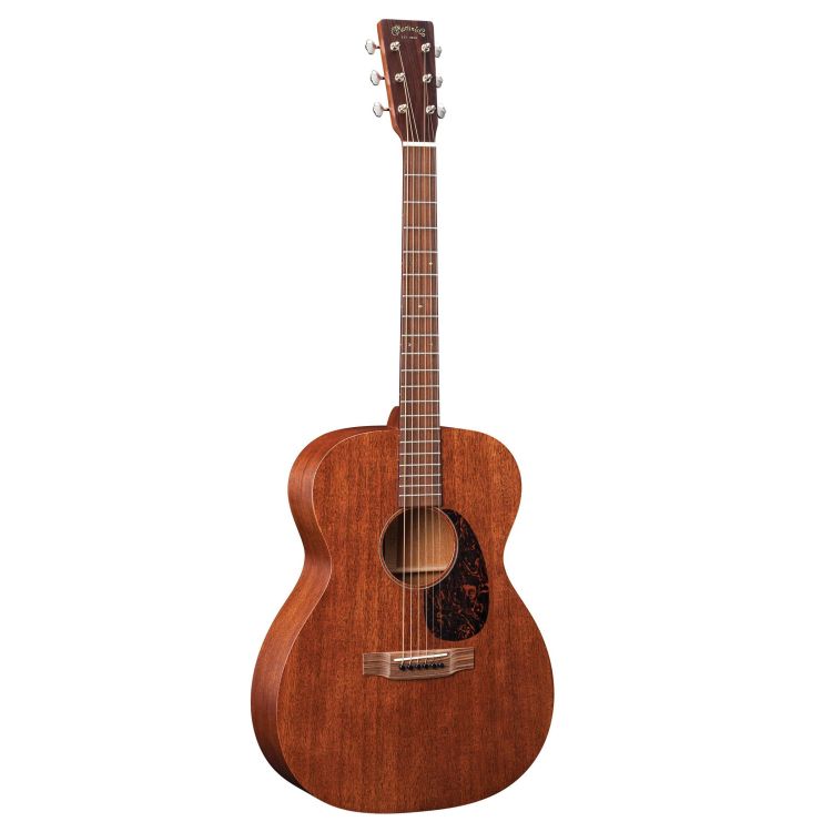 westerngitarre-martin-guitar-modell-000-15m-mahago_0001.jpg