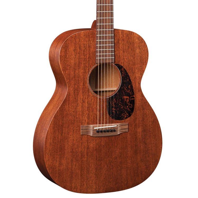 westerngitarre-martin-guitar-modell-000-15m-mahago_0002.jpg
