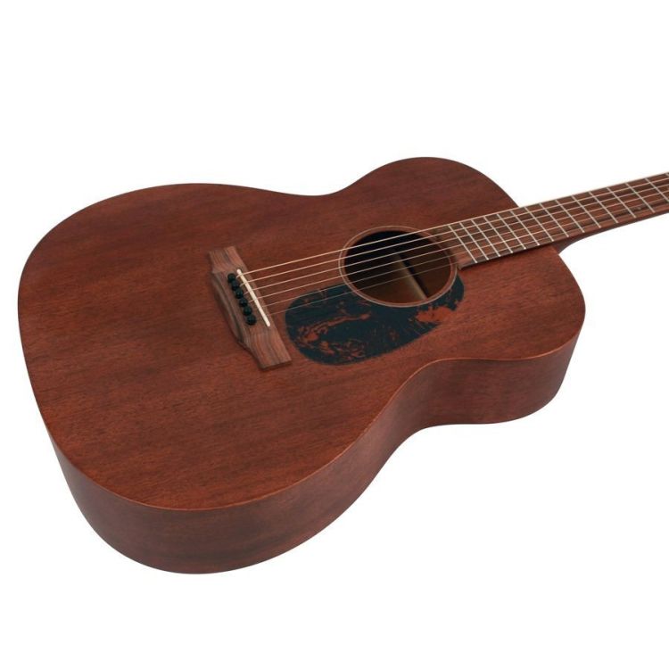 westerngitarre-martin-guitar-modell-000-15m-mahago_0003.jpg