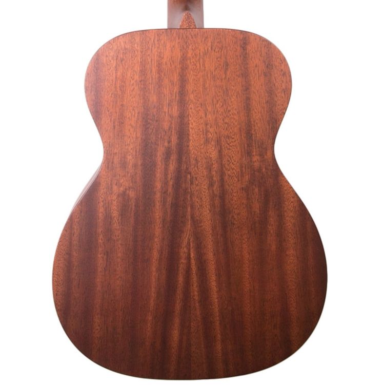westerngitarre-martin-guitar-modell-000-15m-mahago_0004.jpg