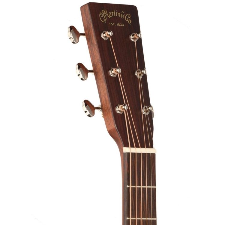 westerngitarre-martin-guitar-modell-000-15m-mahago_0005.jpg