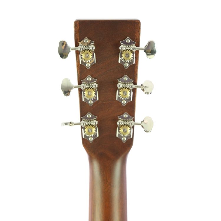 westerngitarre-martin-guitar-modell-000-15m-mahago_0006.jpg