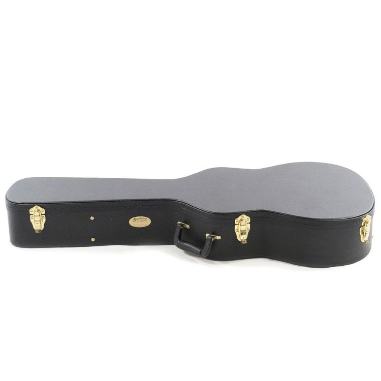 westerngitarre-martin-guitar-modell-000-15m-mahago_0007.jpg