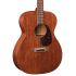westerngitarre-martin-guitar-modell-000-15m-mahago_0002.jpg