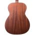 westerngitarre-martin-guitar-modell-000-15m-mahago_0004.jpg