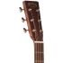 westerngitarre-martin-guitar-modell-000-15m-mahago_0005.jpg