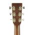 westerngitarre-martin-guitar-modell-000-15m-mahago_0006.jpg