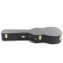 westerngitarre-martin-guitar-modell-000-15m-mahago_0007.jpg