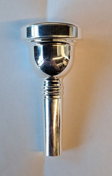 trombone-josef-klier-usa-6-1-2al-l-silver-plated-_0001.jpg