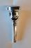 trombone-josef-klier-usa-6-1-2al-l-silver-plated-_0001.jpg
