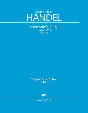 georg-friedrich-haendel-alexanderfest-hwv-75-gch-o_0001.JPG