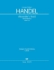 georg-friedrich-haendel-alexanderfest-hwv-75-gch-o_0001.JPG