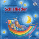 dorothea--rudolf-nykrin-schlaflieder--gute-nacht-g_0001.JPG