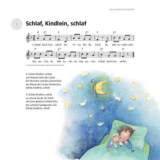 dorothea--rudolf-nykrin-schlaflieder--gute-nacht-g_0006.JPG
